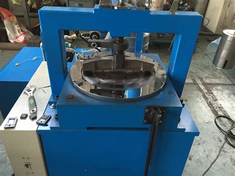 brake pad testing equipment|brake tester machine for sale.